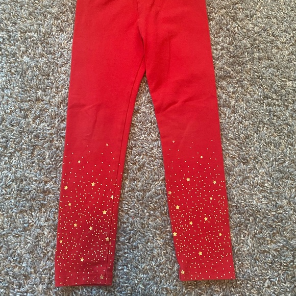 Holiday Bundle! - Picture 10 of 16